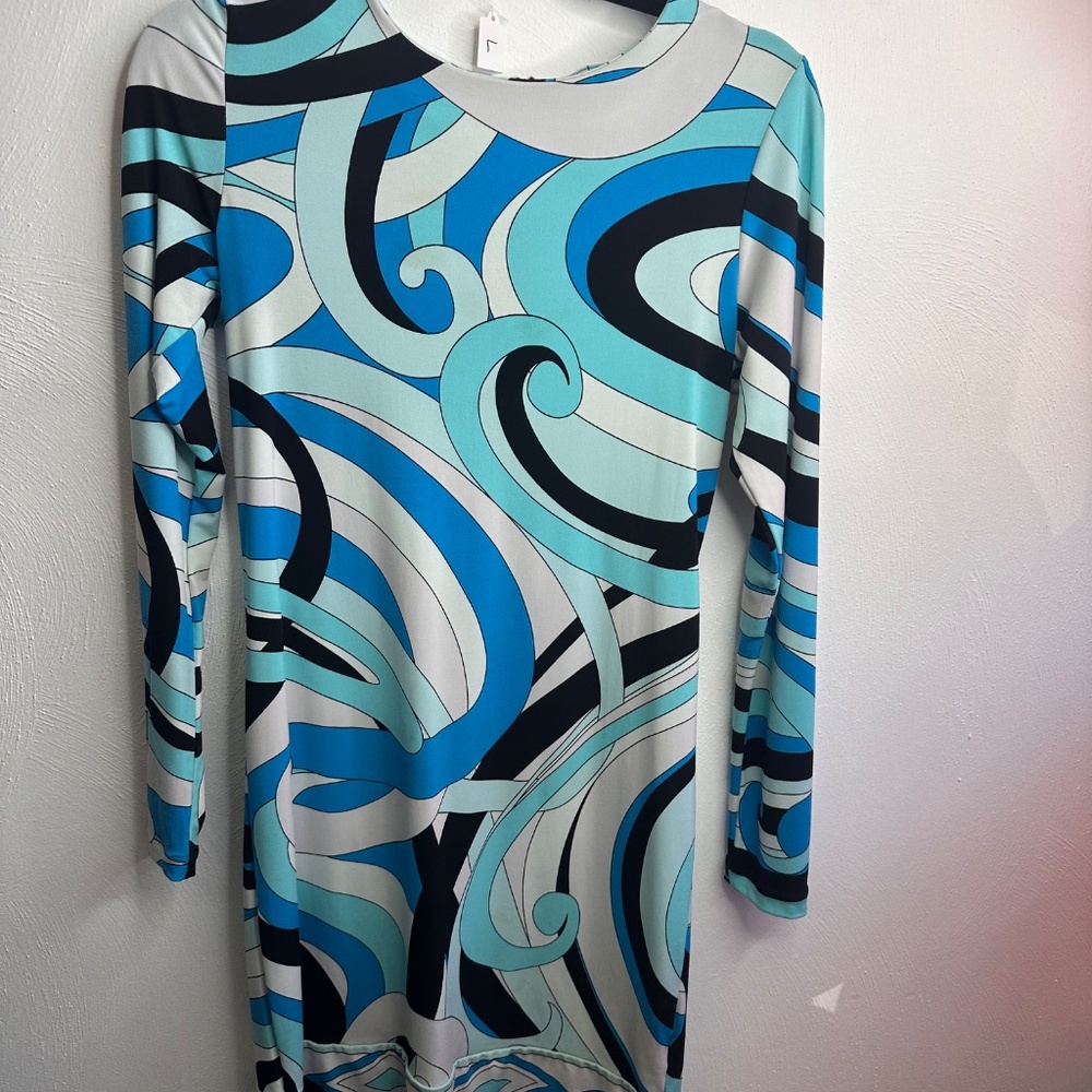 Bodycon - Picture 6 of 6